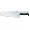 Mundial 25cm Cook Knife